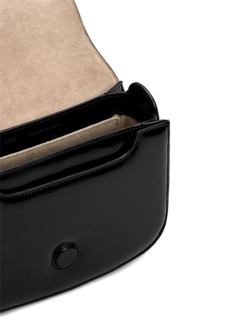  AMI Paris | ULL717 AL0139001